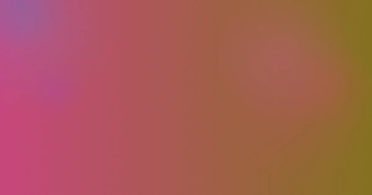 老太太性生话攻略：选法别乱来